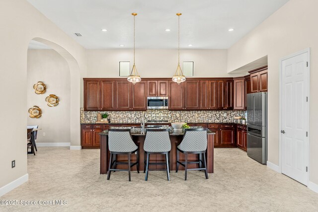 659 Monterey Dr, Satellite Beach, FL 32937 - photo 22