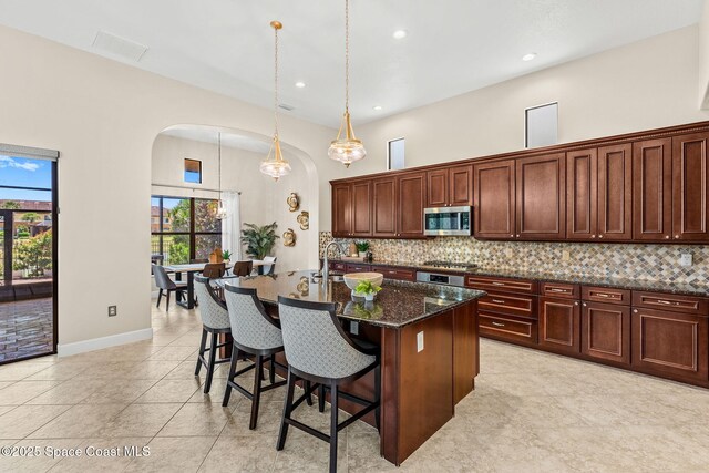 659 Monterey Dr, Satellite Beach, FL 32937 - photo 23