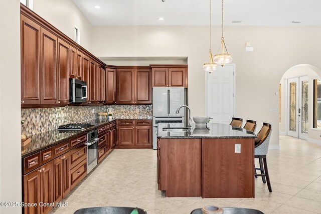 659 Monterey Dr, Satellite Beach, FL 32937 - photo 24