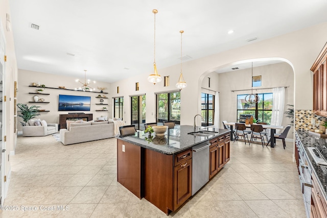 659 Monterey Dr, Satellite Beach, FL 32937 - photo 25