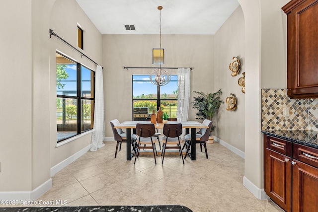 659 Monterey Dr, Satellite Beach, FL 32937 - photo 26