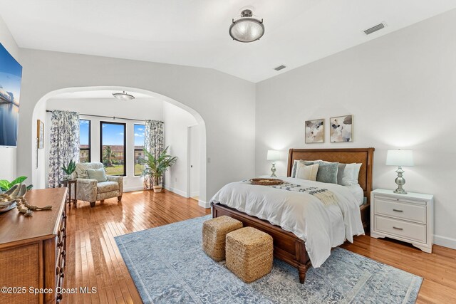 659 Monterey Dr, Satellite Beach, FL 32937 - photo 33