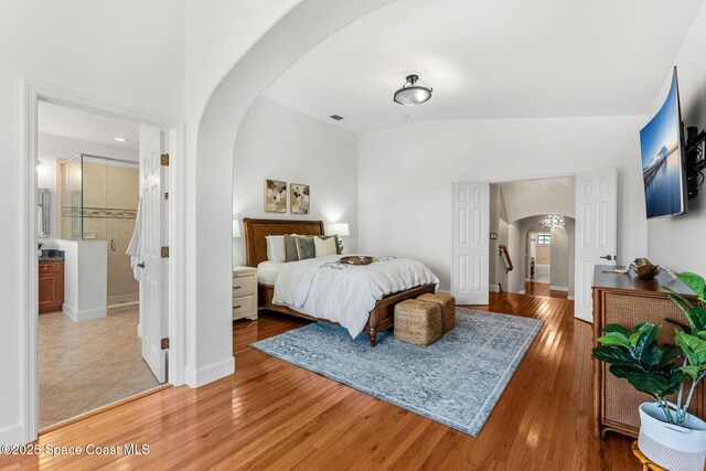 659 Monterey Dr, Satellite Beach, FL 32937 - photo 36