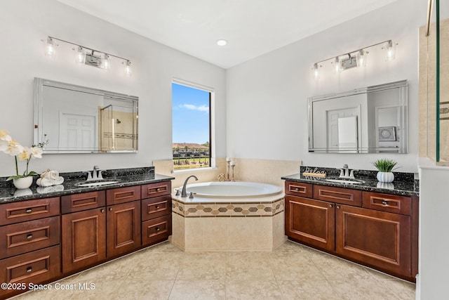 659 Monterey Dr, Satellite Beach, FL 32937 - photo 37