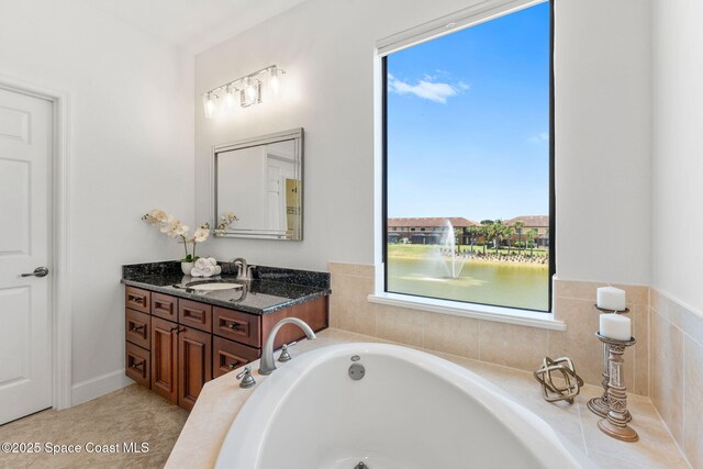 659 Monterey Dr, Satellite Beach, FL 32937 - photo 38