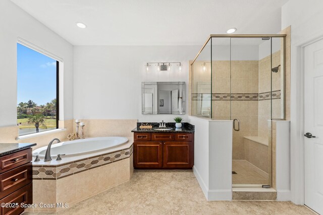 659 Monterey Dr, Satellite Beach, FL 32937 - photo 39