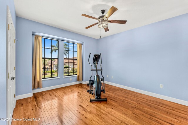 659 Monterey Dr, Satellite Beach, FL 32937 - photo 41