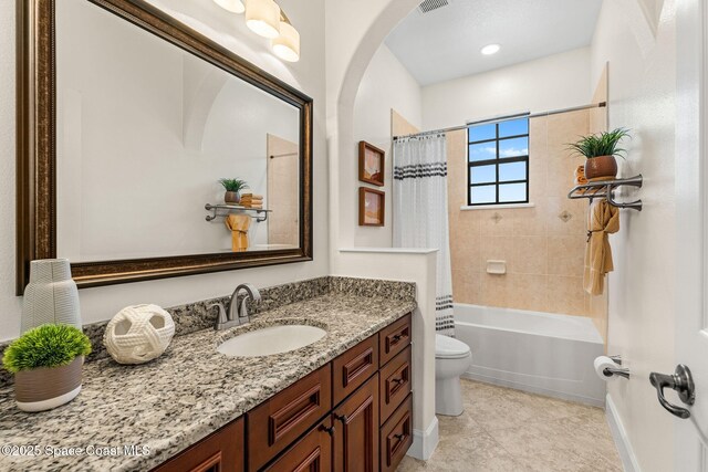 659 Monterey Dr, Satellite Beach, FL 32937 - photo 42