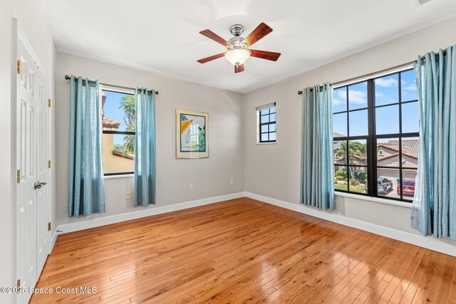 659 Monterey Dr, Satellite Beach, FL 32937 - photo 44