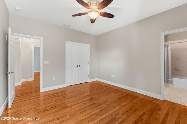 659 Monterey Dr, Satellite Beach, FL 32937 - photo 46