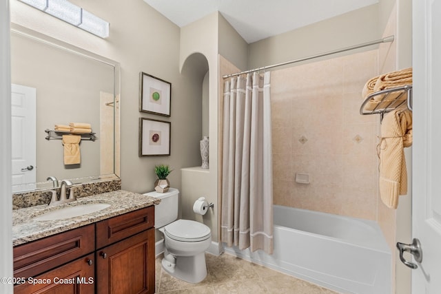 659 Monterey Dr, Satellite Beach, FL 32937 - photo 47