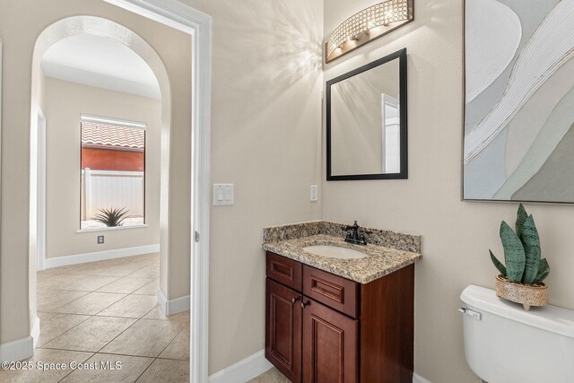 659 Monterey Dr, Satellite Beach, FL 32937 - photo 48