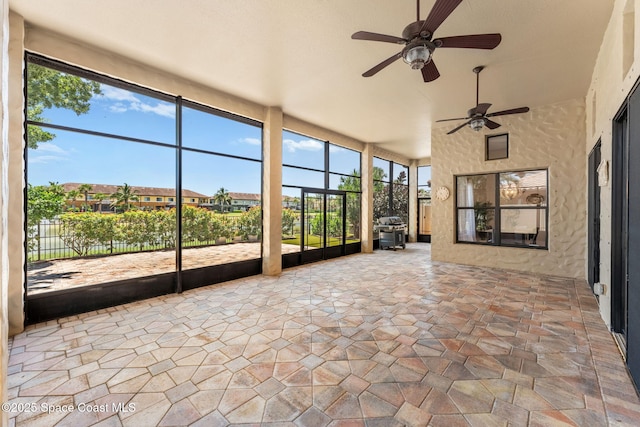 659 Monterey Dr, Satellite Beach, FL 32937 - photo 49