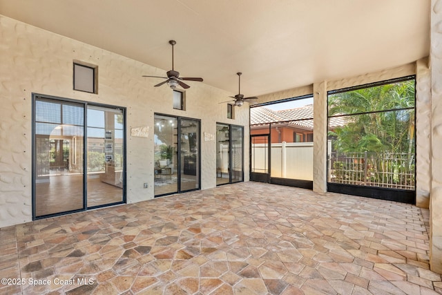 659 Monterey Dr, Satellite Beach, FL 32937 - photo 50