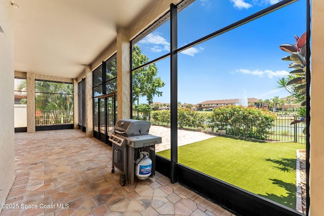 659 Monterey Dr, Satellite Beach, FL 32937 - photo 51