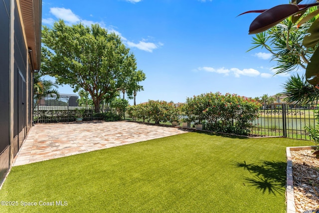 659 Monterey Dr, Satellite Beach, FL 32937 - photo 52