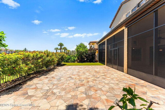 659 Monterey Dr, Satellite Beach, FL 32937 - photo 54