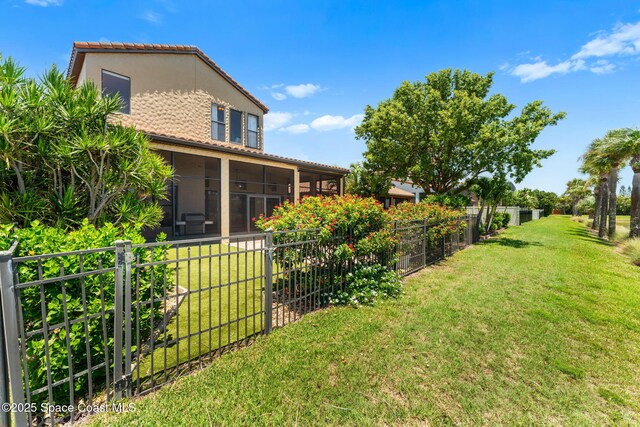 659 Monterey Dr, Satellite Beach, FL 32937 - photo 55