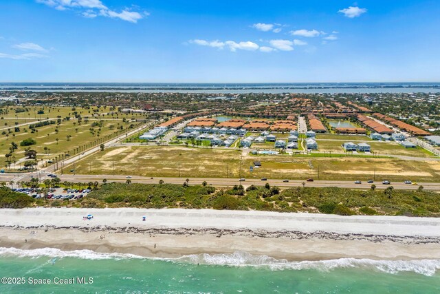 659 Monterey Dr, Satellite Beach, FL 32937 - photo 57