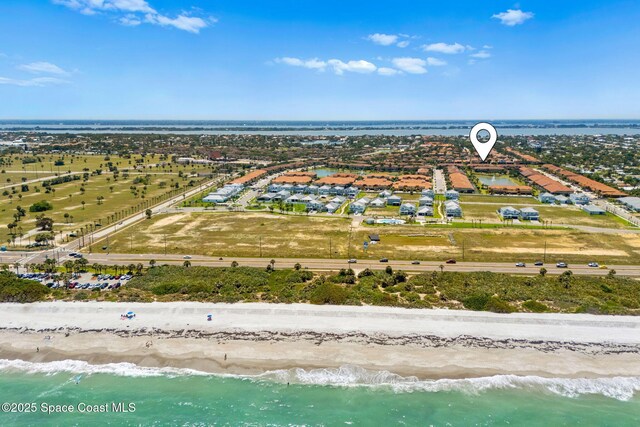 659 Monterey Dr, Satellite Beach, FL 32937 - photo 58