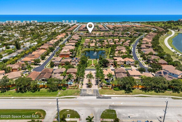 659 Monterey Dr, Satellite Beach, FL 32937 - photo 60
