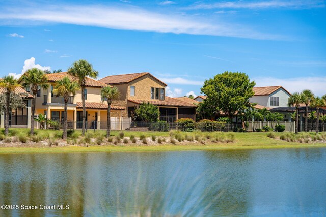 659 Monterey Dr, Satellite Beach, FL 32937 - photo 64