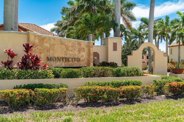 659 Monterey Dr, Satellite Beach, FL 32937 - photo 67