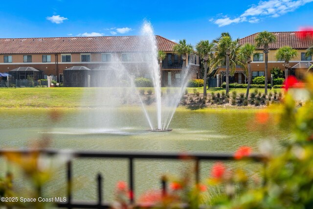 659 Monterey Dr, Satellite Beach, FL 32937 - photo 68