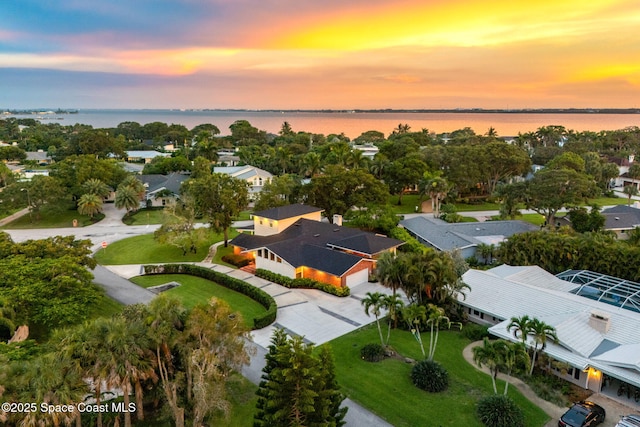 1306 Magnolia Dr, Indialantic, FL 32903 - photo 46