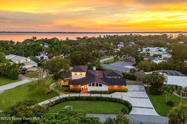 1306 Magnolia Dr, Indialantic, FL 32903 - photo 1