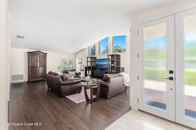 1306 Magnolia Dr, Indialantic, FL 32903 - photo 7