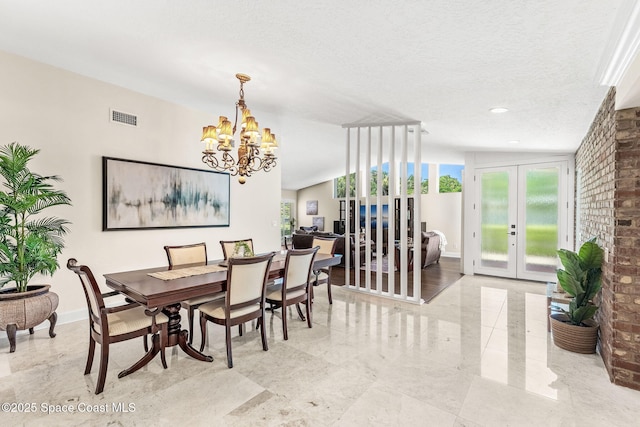 1306 Magnolia Dr, Indialantic, FL 32903 - photo 6