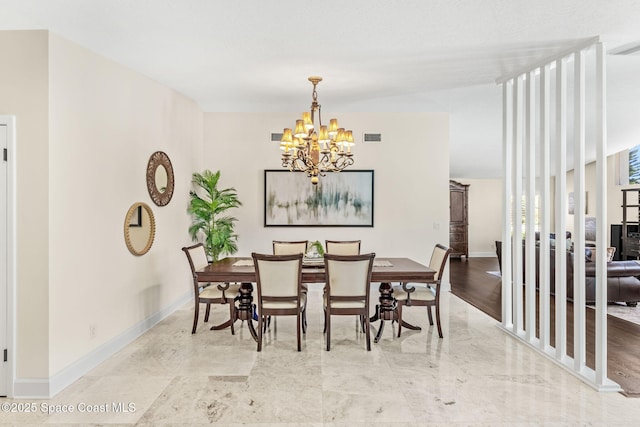 1306 Magnolia Dr, Indialantic, FL 32903 - photo 10