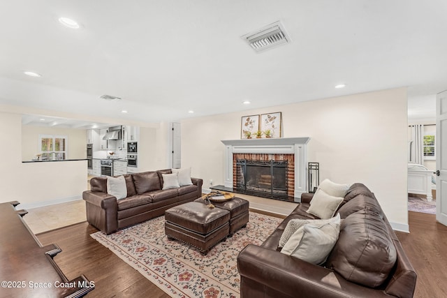 1306 Magnolia Dr, Indialantic, FL 32903 - photo 14
