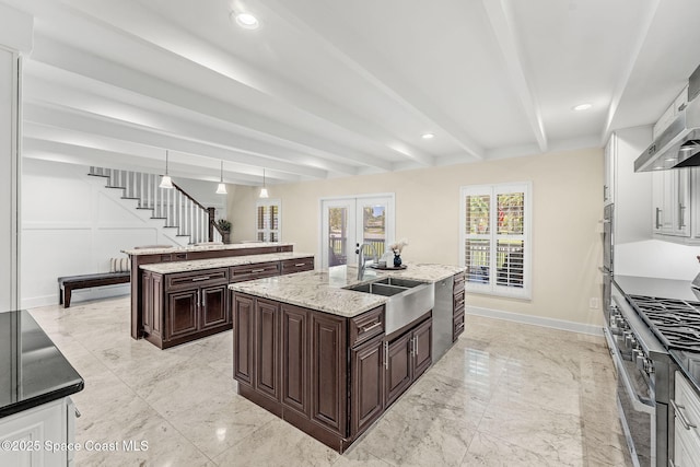 1306 Magnolia Dr, Indialantic, FL 32903 - photo 15