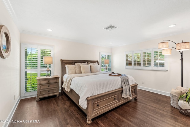 1306 Magnolia Dr, Indialantic, FL 32903 - photo 20