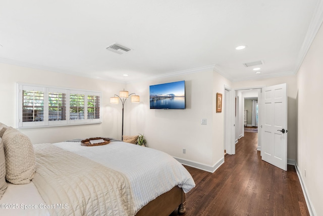 1306 Magnolia Dr, Indialantic, FL 32903 - photo 21