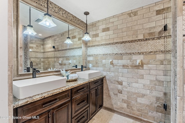 1306 Magnolia Dr, Indialantic, FL 32903 - photo 22