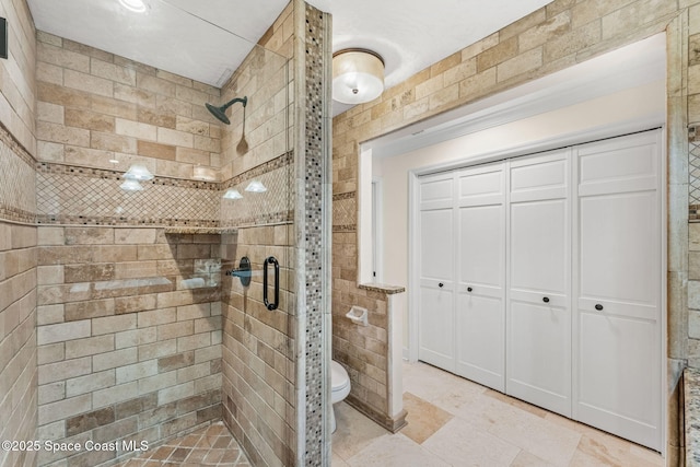 1306 Magnolia Dr, Indialantic, FL 32903 - photo 23