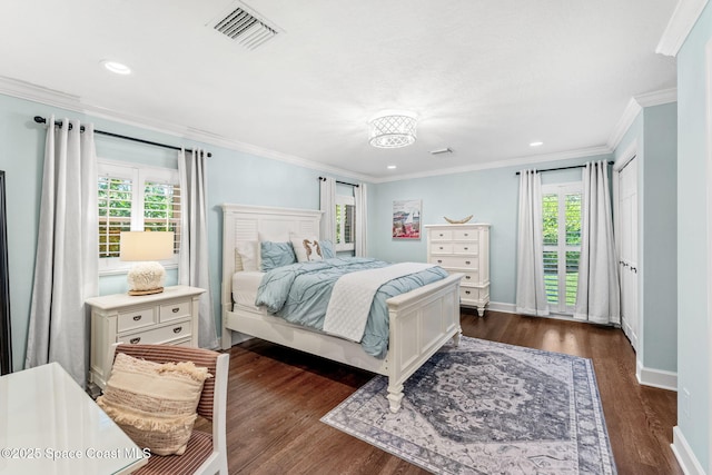 1306 Magnolia Dr, Indialantic, FL 32903 - photo 24