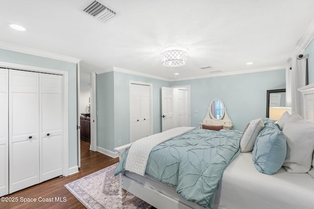 1306 Magnolia Dr, Indialantic, FL 32903 - photo 25