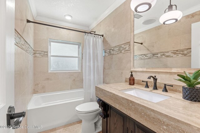 1306 Magnolia Dr, Indialantic, FL 32903 - photo 26