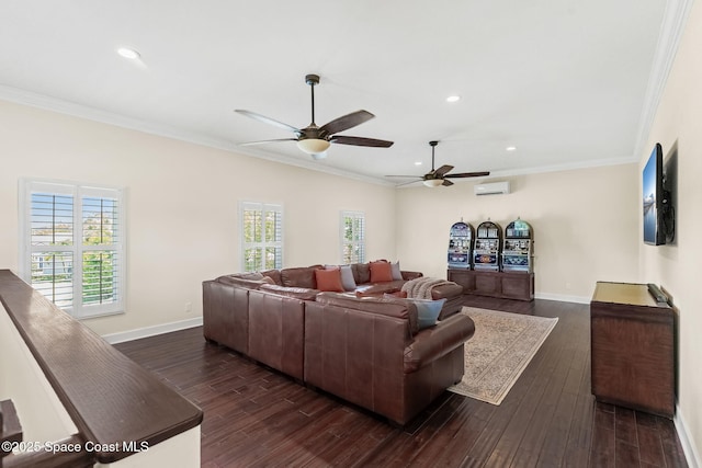 1306 Magnolia Dr, Indialantic, FL 32903 - photo 31