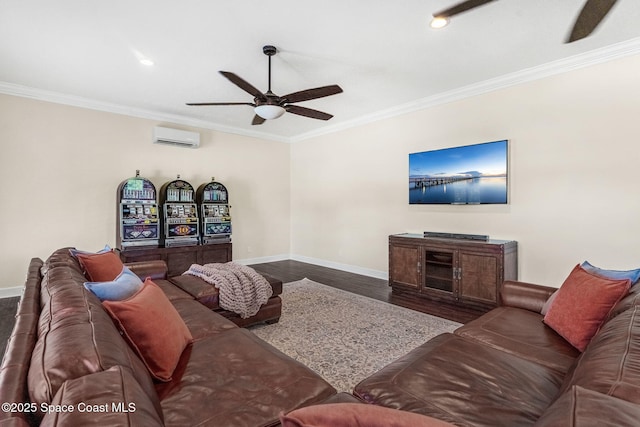 1306 Magnolia Dr, Indialantic, FL 32903 - photo 32