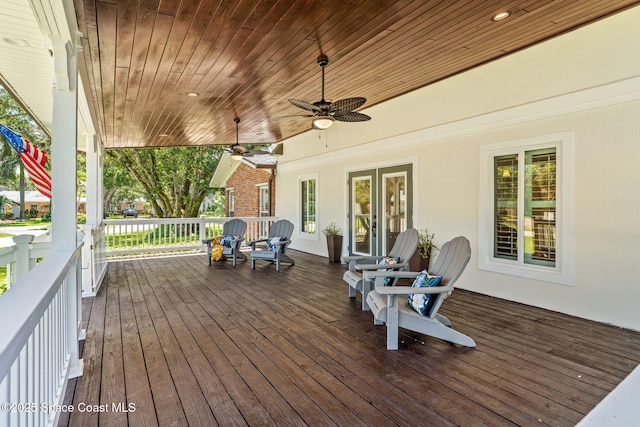 1306 Magnolia Dr, Indialantic, FL 32903 - photo 43