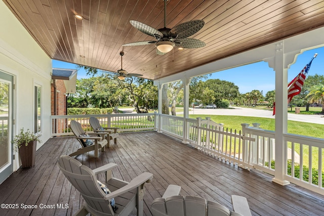 1306 Magnolia Dr, Indialantic, FL 32903 - photo 41