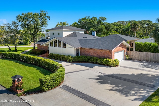 1306 Magnolia Dr, Indialantic, FL 32903 - photo 36
