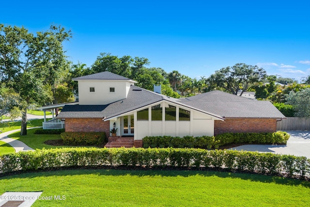 1306 Magnolia Dr, Indialantic, FL 32903 - photo 2