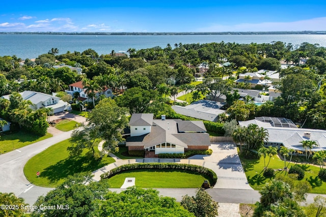 1306 Magnolia Dr, Indialantic, FL 32903 - photo 47