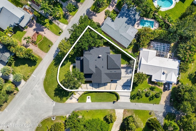 1306 Magnolia Dr, Indialantic, FL 32903 - photo 48